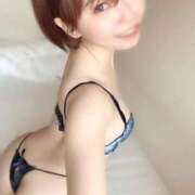 ヒメ日記 2025/09/24 10:02 投稿 南雲 さよ［L］ モンテクラブ