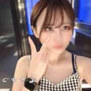 ヒメ日記 2025/09/27 16:10 投稿 南雲 さよ［L］ モンテクラブ