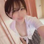 ヒメ日記 2025/09/27 20:22 投稿 南雲 さよ［L］ モンテクラブ