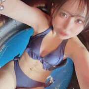 ヒメ日記 2025/09/30 14:12 投稿 南雲 さよ［L］ モンテクラブ