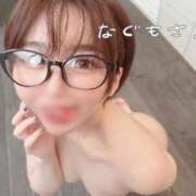 ヒメ日記 2025/10/11 12:22 投稿 南雲 さよ［L］ モンテクラブ