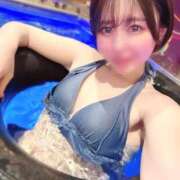 ヒメ日記 2025/10/24 08:32 投稿 南雲 さよ［L］ モンテクラブ