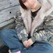 ヒメ日記 2025/10/26 10:21 投稿 南雲 さよ［L］ モンテクラブ