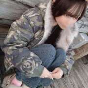 ヒメ日記 2025/11/07 10:11 投稿 南雲 さよ［L］ モンテクラブ