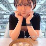 ヒメ日記 2025/11/08 10:02 投稿 南雲 さよ［L］ モンテクラブ