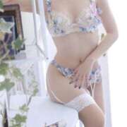 ヒメ日記 2025/11/08 20:02 投稿 南雲 さよ［L］ モンテクラブ