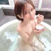 ヒメ日記 2025/11/14 22:12 投稿 南雲 さよ［L］ モンテクラブ