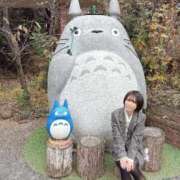 ヒメ日記 2025/11/19 21:32 投稿 南雲 さよ［L］ モンテクラブ