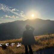 ヒメ日記 2025/11/20 14:12 投稿 南雲 さよ［L］ モンテクラブ