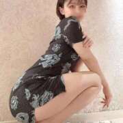 ヒメ日記 2025/12/01 15:02 投稿 南雲 さよ［L］ モンテクラブ