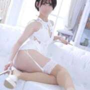 ヒメ日記 2025/12/02 20:12 投稿 南雲 さよ［L］ モンテクラブ