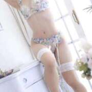 ヒメ日記 2025/12/12 20:12 投稿 南雲 さよ［L］ モンテクラブ