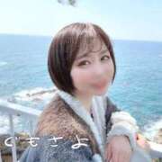 ヒメ日記 2025/12/28 19:22 投稿 南雲 さよ［L］ モンテクラブ