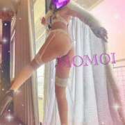 ヒメ日記 2025/11/13 10:07 投稿 桃井 ゆりか 30代40代50代と遊ぶなら博多人妻専科24時