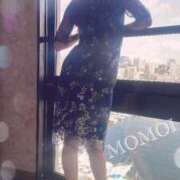 ヒメ日記 2025/11/16 09:18 投稿 桃井 ゆりか 30代40代50代と遊ぶなら博多人妻専科24時