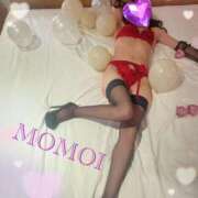 ヒメ日記 2025/11/18 00:00 投稿 桃井 ゆりか 30代40代50代と遊ぶなら博多人妻専科24時