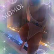 ヒメ日記 2025/11/18 12:03 投稿 桃井 ゆりか 30代40代50代と遊ぶなら博多人妻専科24時