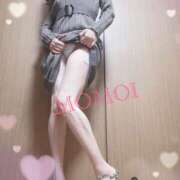 ヒメ日記 2025/11/20 08:36 投稿 桃井 ゆりか 30代40代50代と遊ぶなら博多人妻専科24時