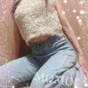 ヒメ日記 2025/11/22 08:31 投稿 桃井 ゆりか 30代40代50代と遊ぶなら博多人妻専科24時