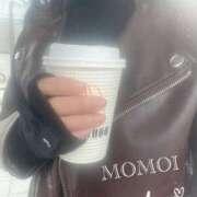 ヒメ日記 2025/11/24 09:14 投稿 桃井 ゆりか 30代40代50代と遊ぶなら博多人妻専科24時