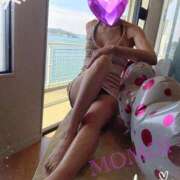 ヒメ日記 2025/11/24 12:04 投稿 桃井 ゆりか 30代40代50代と遊ぶなら博多人妻専科24時