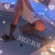 ヒメ日記 2025/11/25 00:00 投稿 桃井 ゆりか 30代40代50代と遊ぶなら博多人妻専科24時