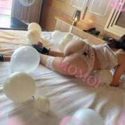 ヒメ日記 2025/11/25 12:01 投稿 桃井 ゆりか 30代40代50代と遊ぶなら博多人妻専科24時