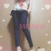 ヒメ日記 2025/11/26 07:54 投稿 桃井 ゆりか 30代40代50代と遊ぶなら博多人妻専科24時