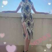 ヒメ日記 2025/11/28 00:00 投稿 桃井 ゆりか 30代40代50代と遊ぶなら博多人妻専科24時