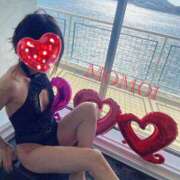 ヒメ日記 2025/12/01 00:00 投稿 桃井 ゆりか 30代40代50代と遊ぶなら博多人妻専科24時