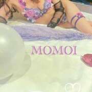 ヒメ日記 2025/12/01 12:04 投稿 桃井 ゆりか 30代40代50代と遊ぶなら博多人妻専科24時