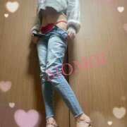 ヒメ日記 2025/12/02 09:35 投稿 桃井 ゆりか 30代40代50代と遊ぶなら博多人妻専科24時