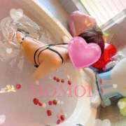 ヒメ日記 2025/12/06 09:02 投稿 桃井 ゆりか 30代40代50代と遊ぶなら博多人妻専科24時