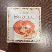 ヒメ日記 2025/08/30 19:30 投稿 心(こころ) モアグループ西川口人妻城