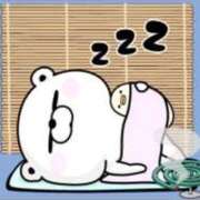 ヒメ日記 2025/08/30 23:45 投稿 心(こころ) モアグループ西川口人妻城