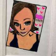 ヒメ日記 2025/09/01 23:45 投稿 心(こころ) モアグループ西川口人妻城