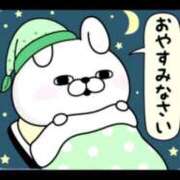 ヒメ日記 2025/09/02 23:45 投稿 心(こころ) モアグループ西川口人妻城