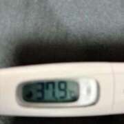 ヒメ日記 2025/09/05 15:14 投稿 心(こころ) モアグループ西川口人妻城