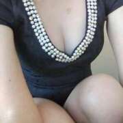 ヒメ日記 2025/09/09 21:07 投稿 心(こころ) モアグループ西川口人妻城