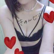 ヒメ日記 2025/09/09 22:26 投稿 心(こころ) モアグループ西川口人妻城