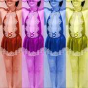 ヒメ日記 2025/09/13 06:28 投稿 心(こころ) モアグループ西川口人妻城