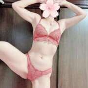 ヒメ日記 2025/09/14 08:51 投稿 心(こころ) モアグループ西川口人妻城