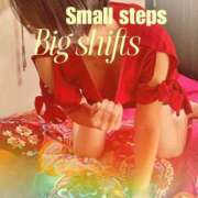 ヒメ日記 2025/09/29 09:01 投稿 心(こころ) モアグループ西川口人妻城