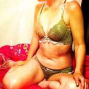 ヒメ日記 2025/09/30 19:32 投稿 心(こころ) モアグループ西川口人妻城