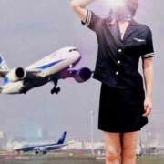 ヒメ日記 2025/10/03 08:45 投稿 心(こころ) モアグループ西川口人妻城