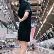 ヒメ日記 2025/10/04 13:32 投稿 心(こころ) モアグループ西川口人妻城