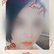 ヒメ日記 2025/10/05 19:30 投稿 心(こころ) モアグループ西川口人妻城