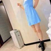 ヒメ日記 2025/10/07 20:45 投稿 心(こころ) モアグループ西川口人妻城