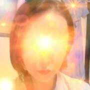 ヒメ日記 2025/10/10 10:21 投稿 心(こころ) モアグループ西川口人妻城