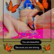 ヒメ日記 2025/10/16 21:37 投稿 心(こころ) モアグループ西川口人妻城